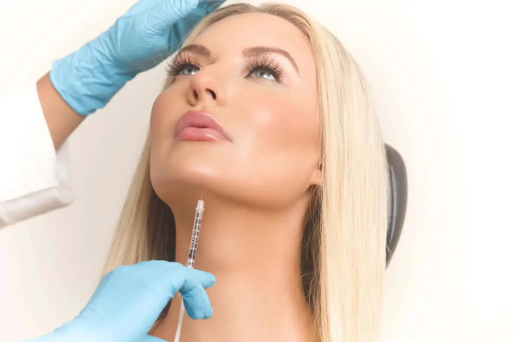 ChinFix: Kybella