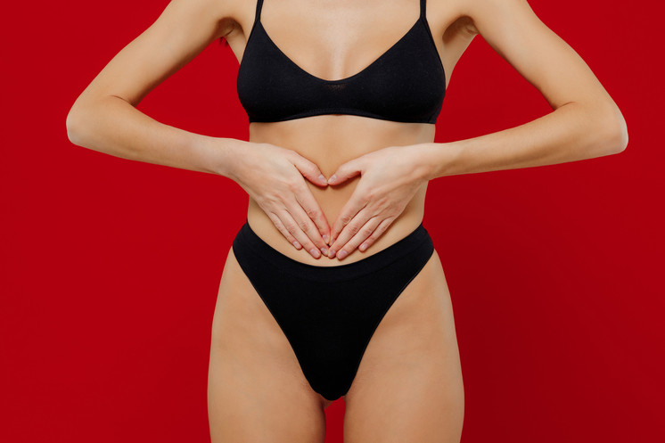 BodyFix: Kybella