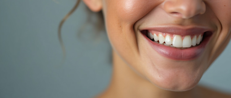 CheekFix: Buccal Fat Reduction