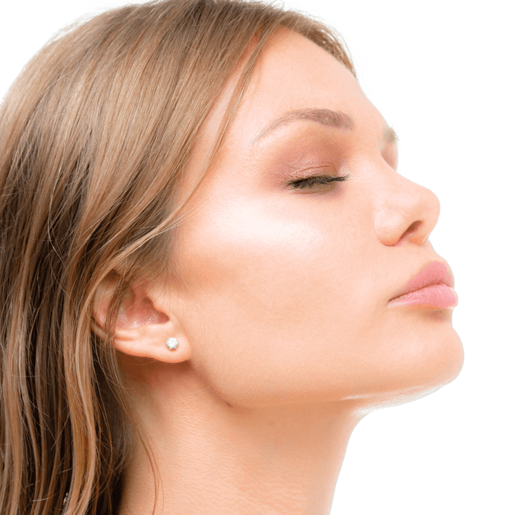 CheekFix: Buccal Fat Reduction