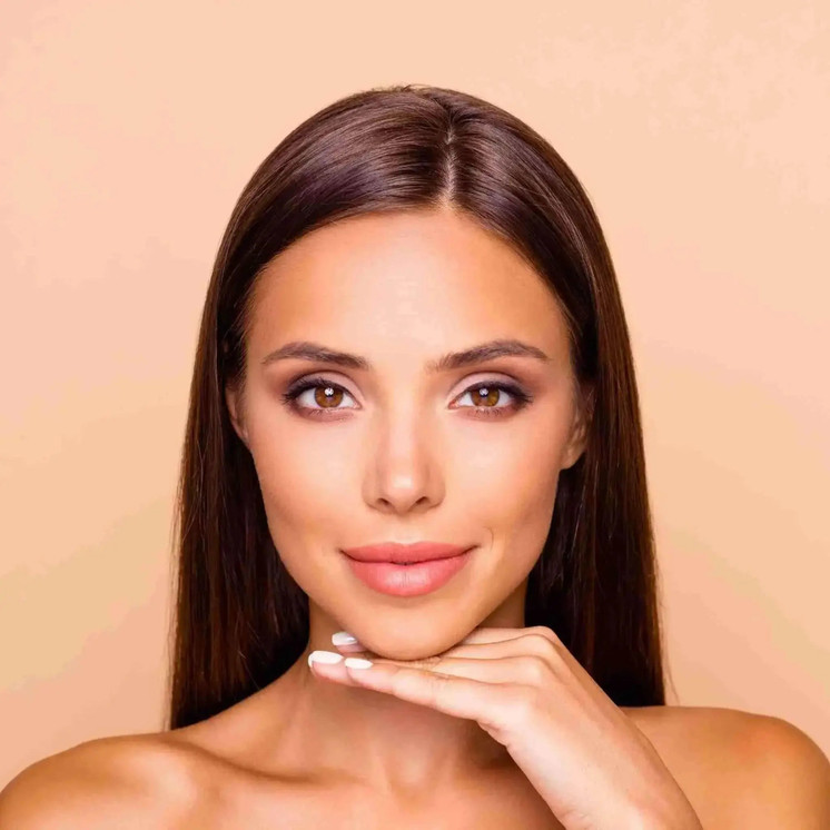 ChinFix: CoolSculpting