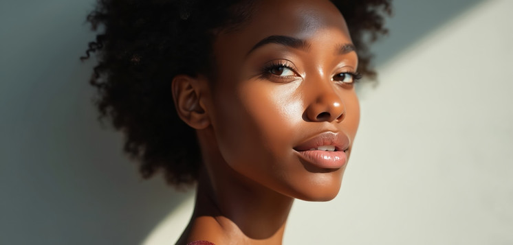 ChinFix: truSculpt iD