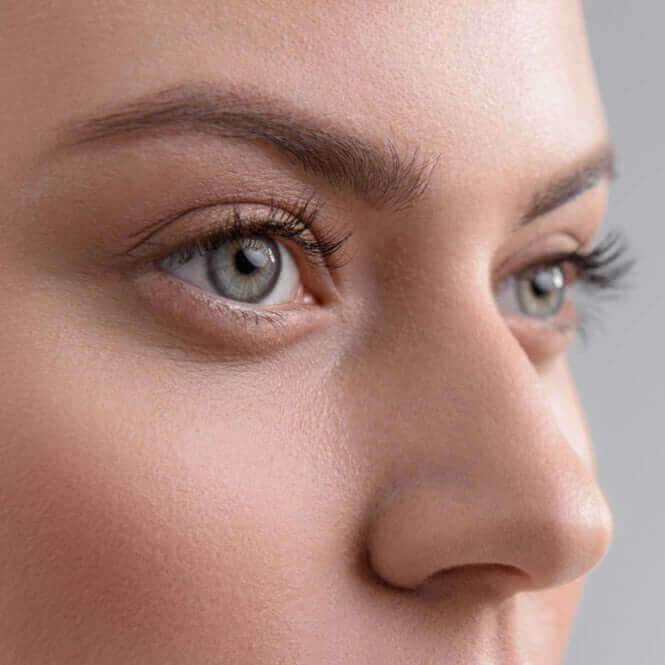 EyeFix: Botox (JellyRoll)