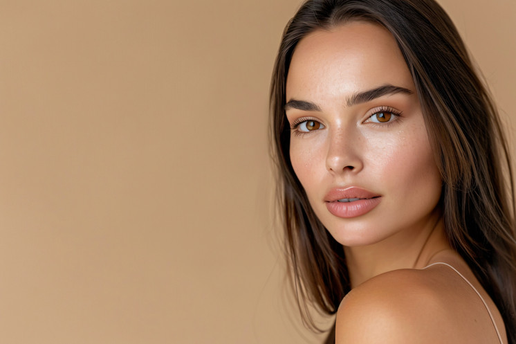 FaceFix: Liquid Face Lift