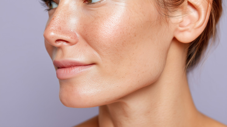 FaceFix: M-Lift