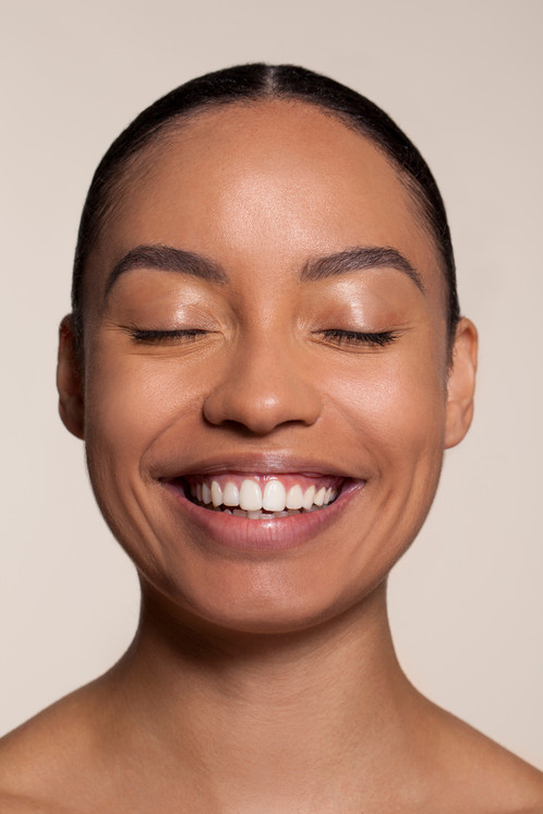 LipFix: Gummy Smile