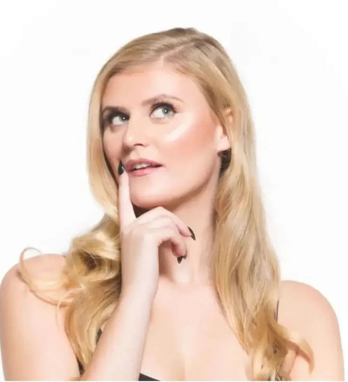 LipFix: LipFlip