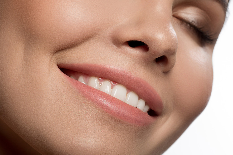 LipFix: LipFlip