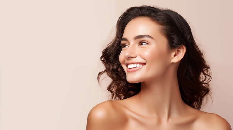 Microneedling
