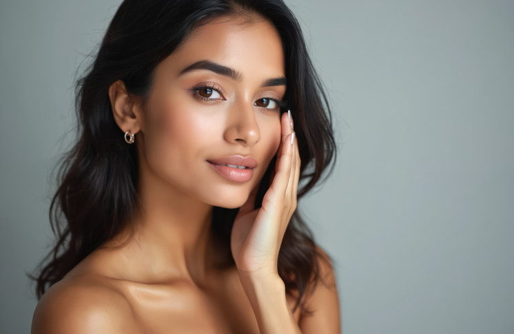 NeckFix: Nefertiti Lift