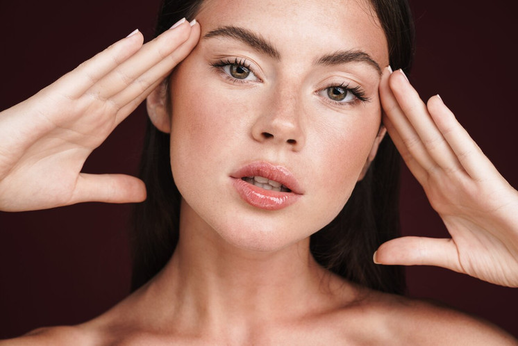 WrinkleFix: Botox (Existing Customers)