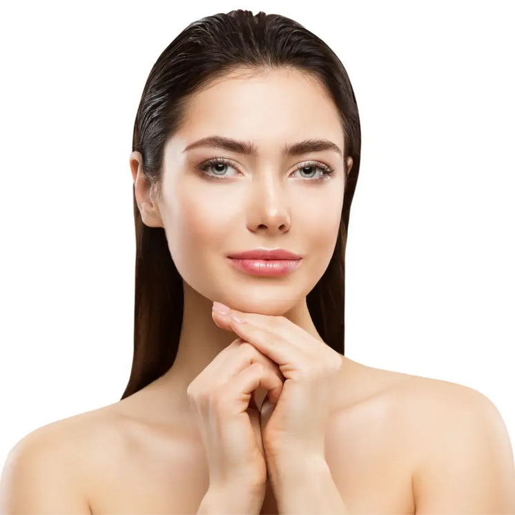 WrinkleFix: Botox (First-Time)