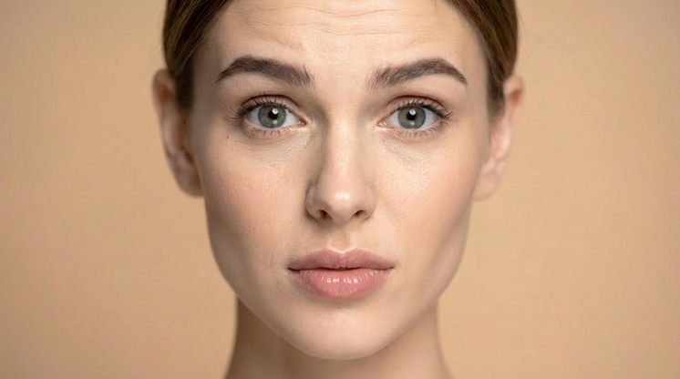 WrinkleFix: Botox (First-Time)