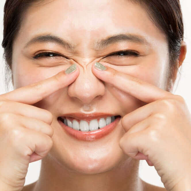 WrinkleFix: Bunny Lines