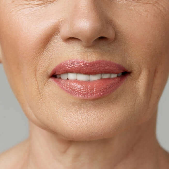 WrinkleFix: DAO Botox