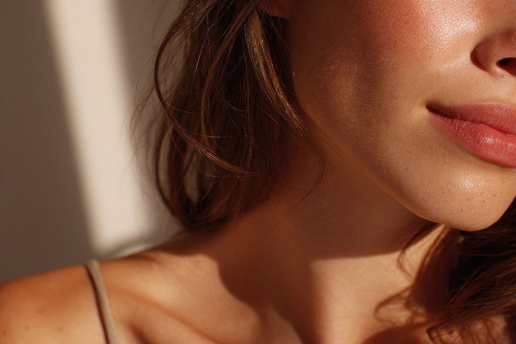 WrinkleFix: DAO Botox