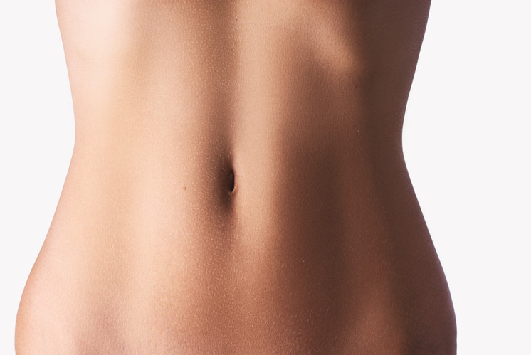 AbFix: Venus