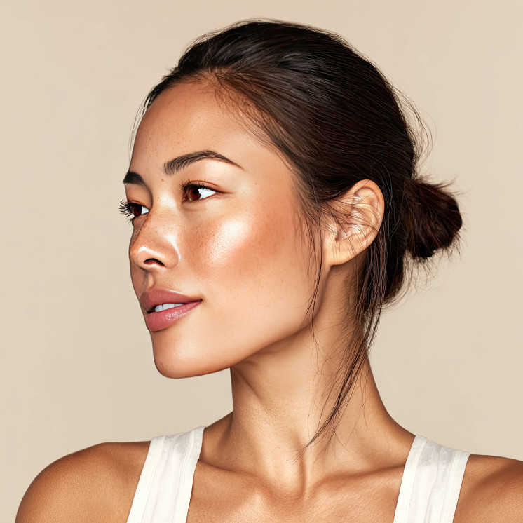 EarFix: Earlobe Repair Surgery