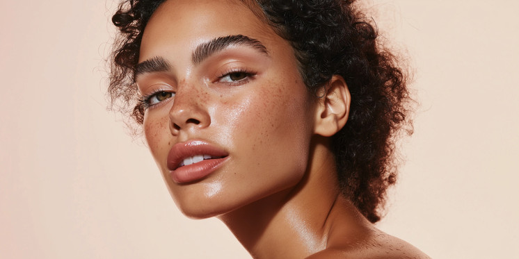 FaceFix: SkinVive