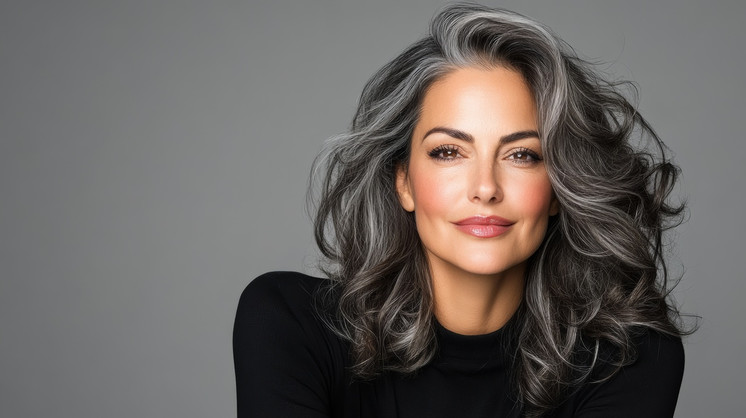 FaceFix: Thread Lift