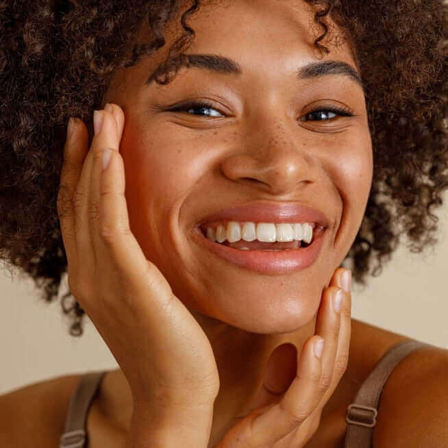 NoseFix: Botox