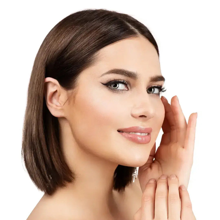 SkinFix Membership