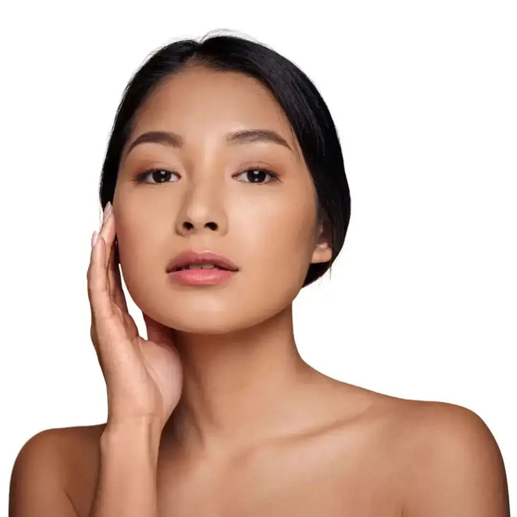 SkinFix: Exosomes