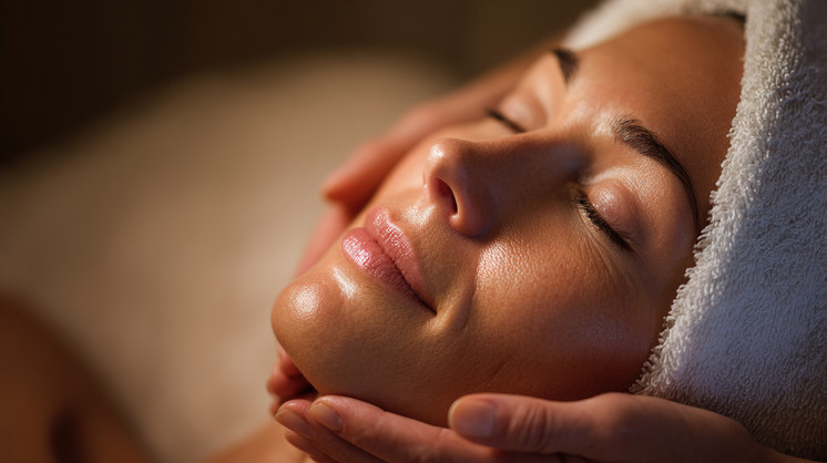 SkinFix: Microneedling + Plasma
