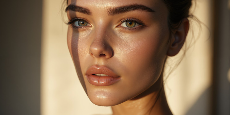 SkinFix: Microneedling + PRF