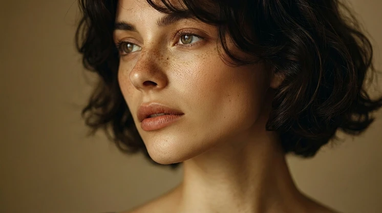 SkinFix: Sculpting Facial