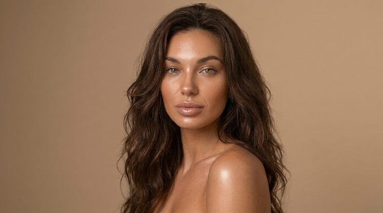 WrinkleFix: Unlimited Toxins Membership