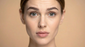 WrinkleFix: Botox (First-Time)