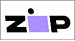 Zip