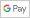 Google Pay