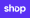 Shop Pay