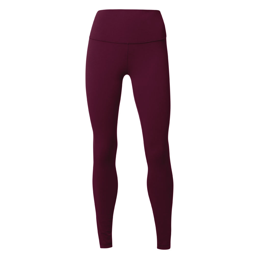 lululemon Women's Cassis Align High Rise 25
