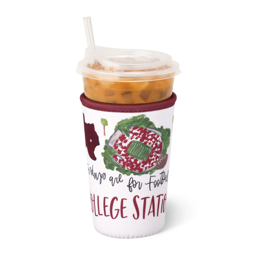 Swig Life Cup Coolie