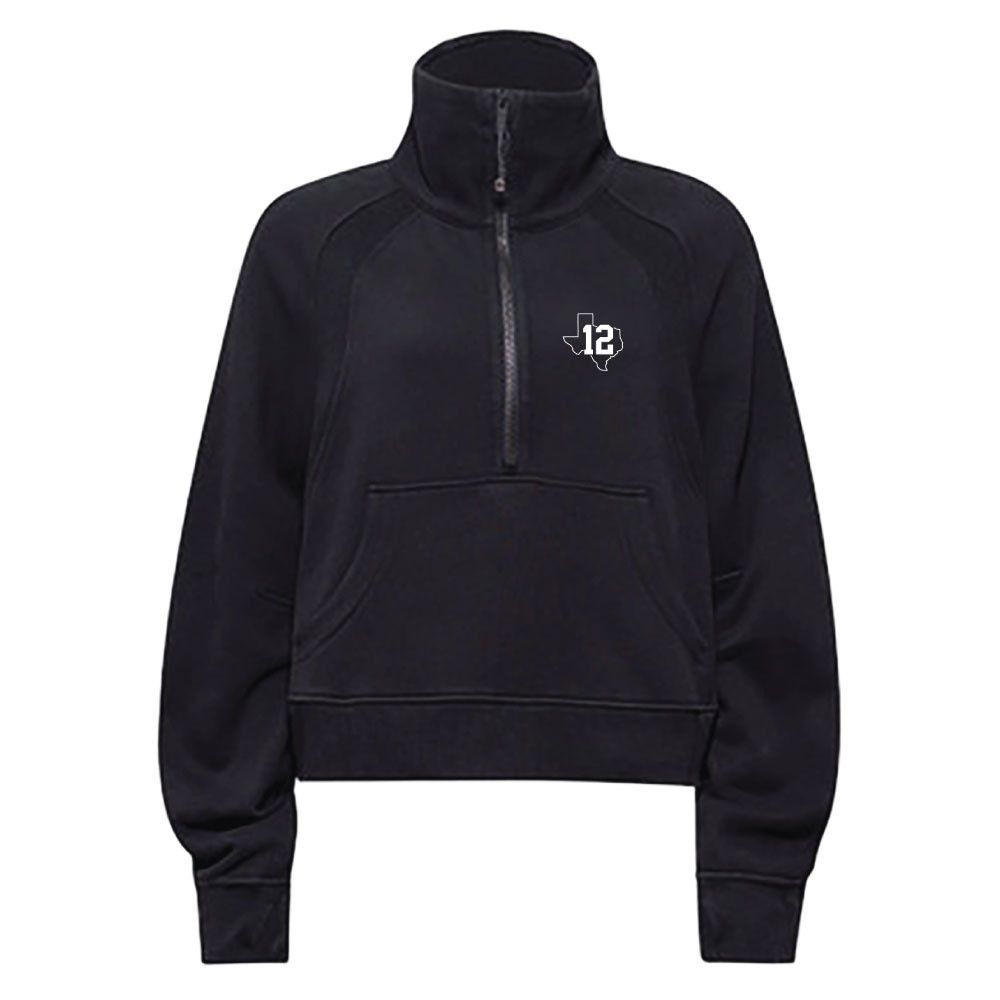 【美品】 lululemon ジップアップ長袖ジャケット 2 ネイビーブラック ウィメンズ パーカー＆トレーナー 【ルルレモン公式｜lululemon Japan】