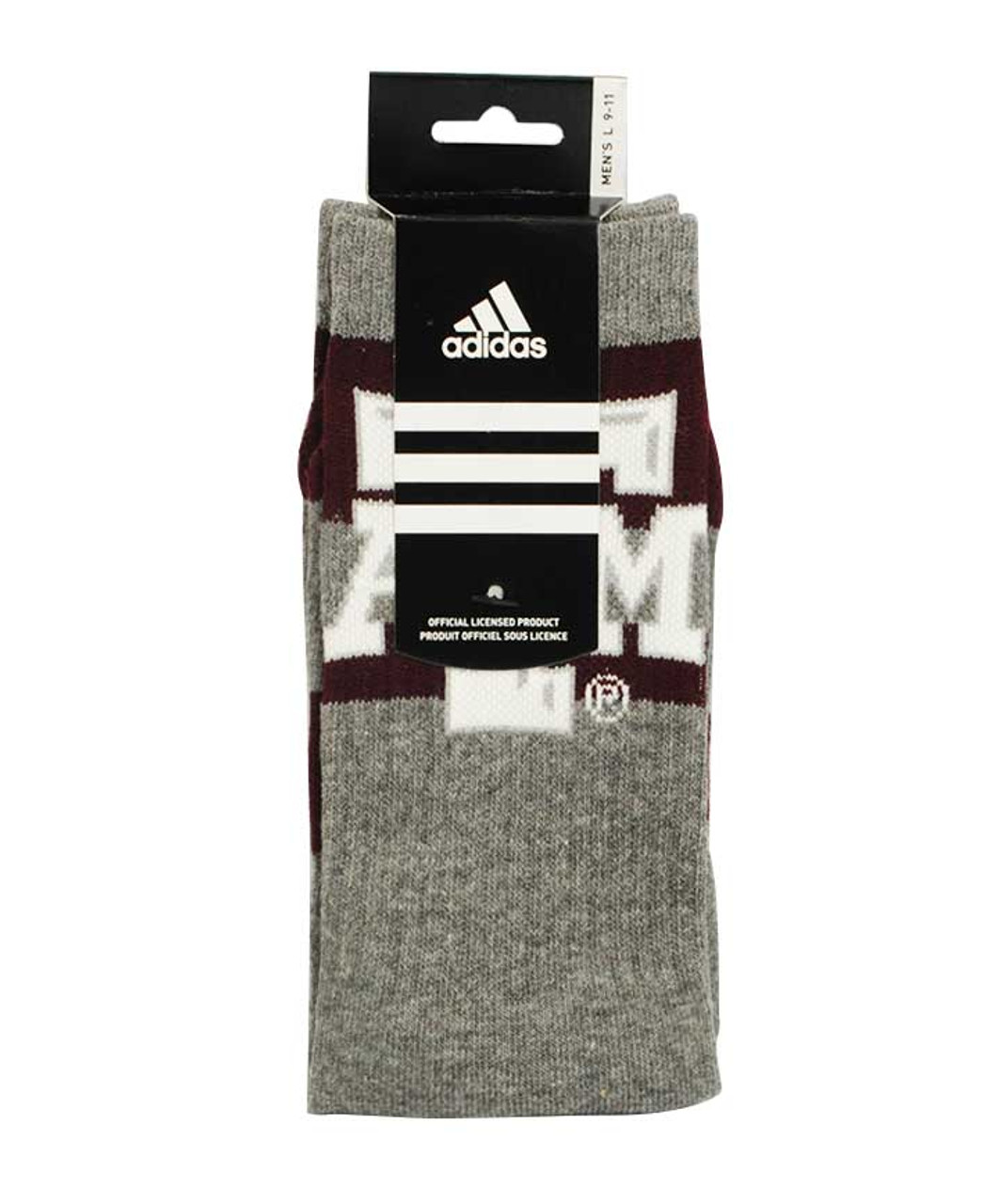 adidas socks three stripes