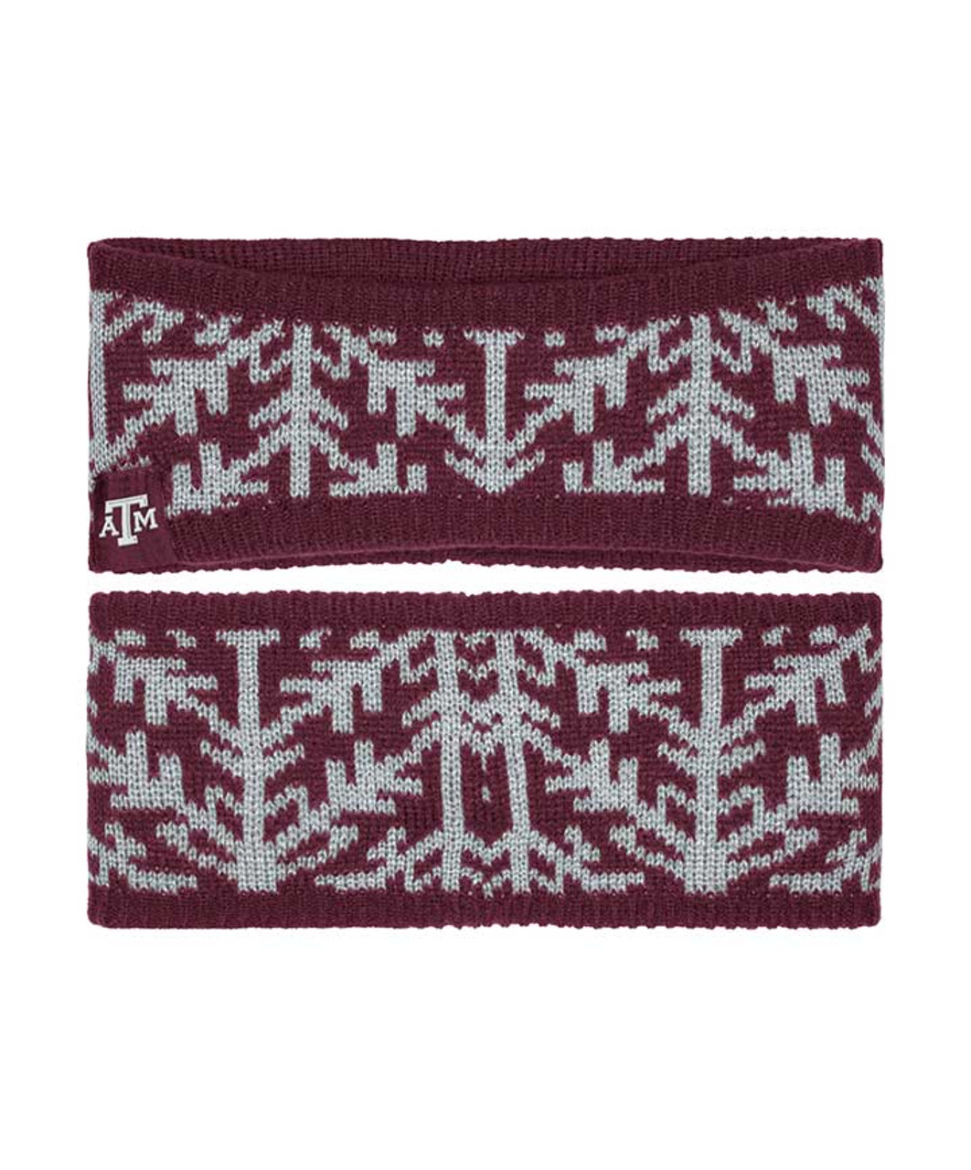 adidas winter headband