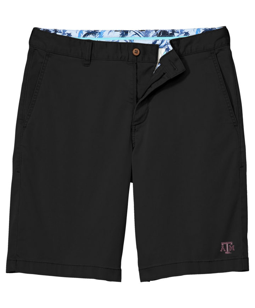 tommy bahama boracay shorts on sale