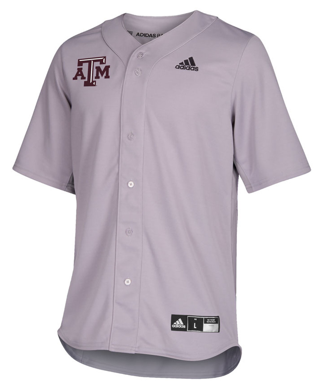 adidas baseball clothing