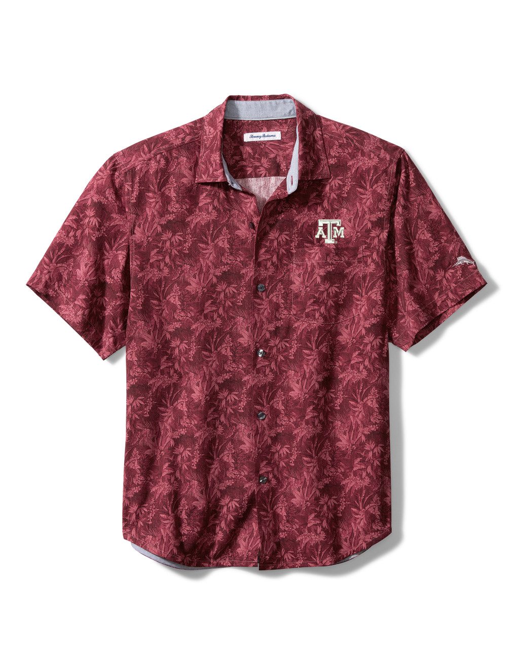 tommy bahama sports shirts