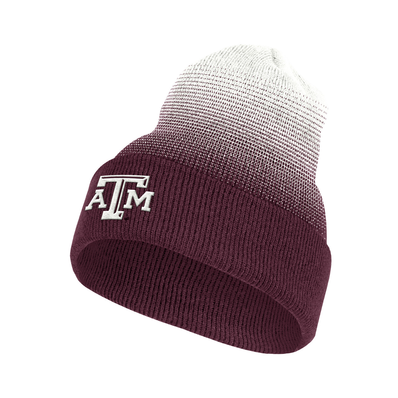 men's coach beanie