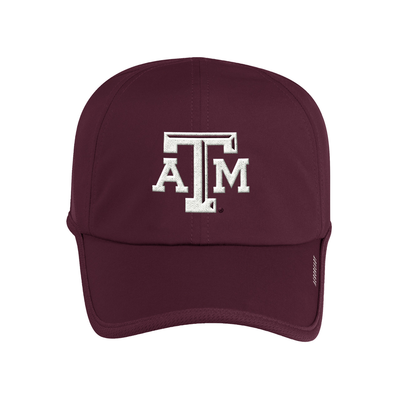 adidas maroon hat