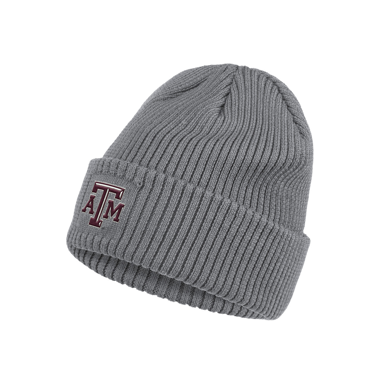 adidas beanie grey