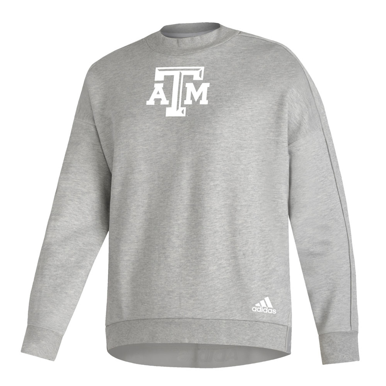 adidas maroon crewneck