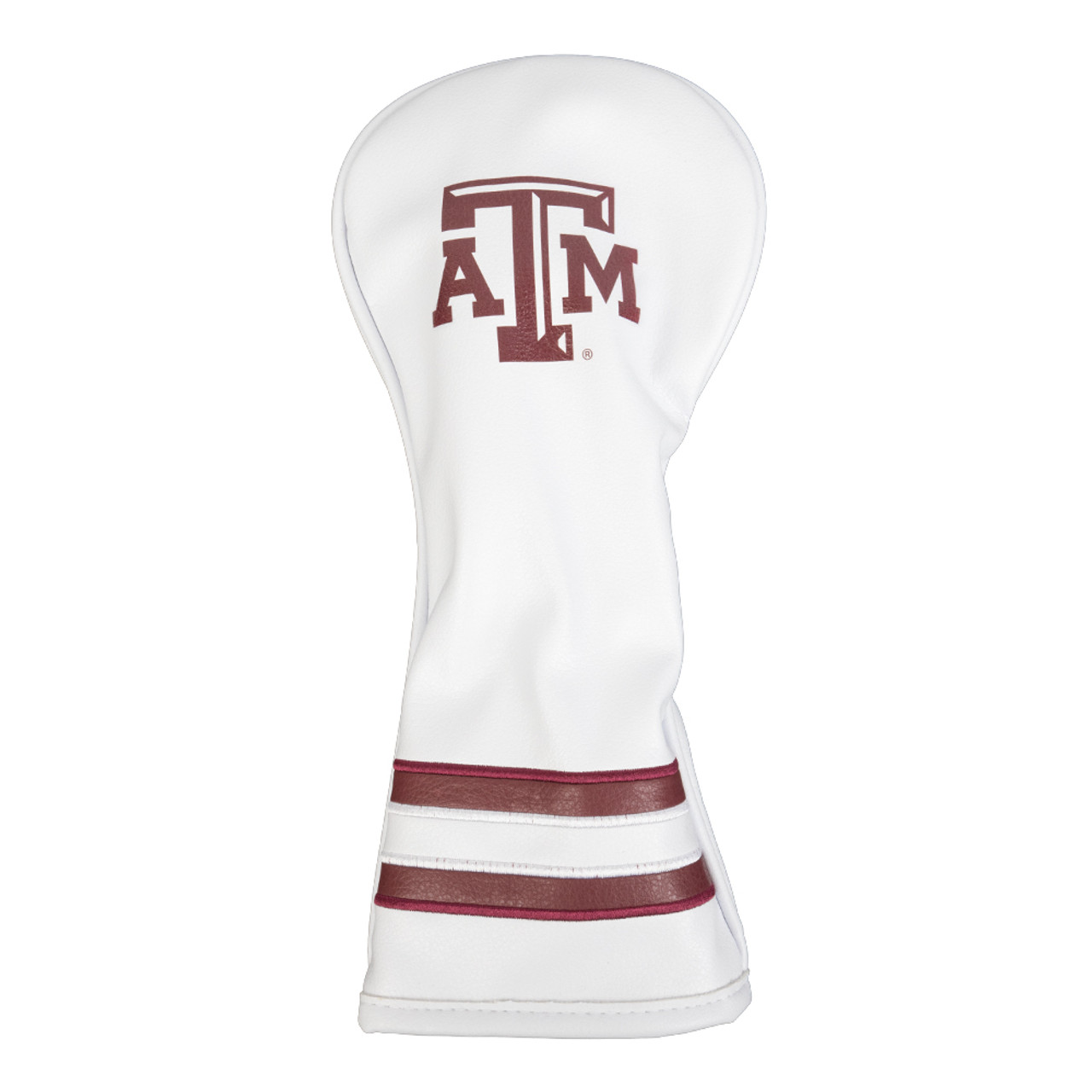 TEXAS A&M Aggies NCAA Baseball Maroon Throwback Team Jersey