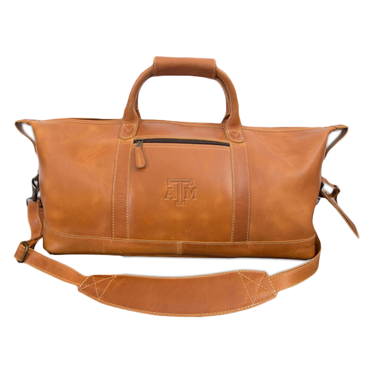 Canyon Outback Boulder Duffel