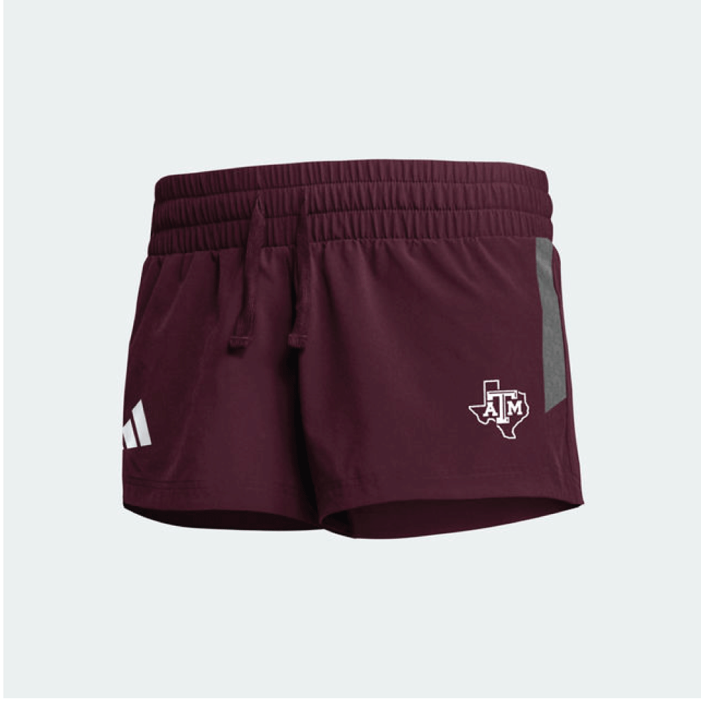 adidas women maroon